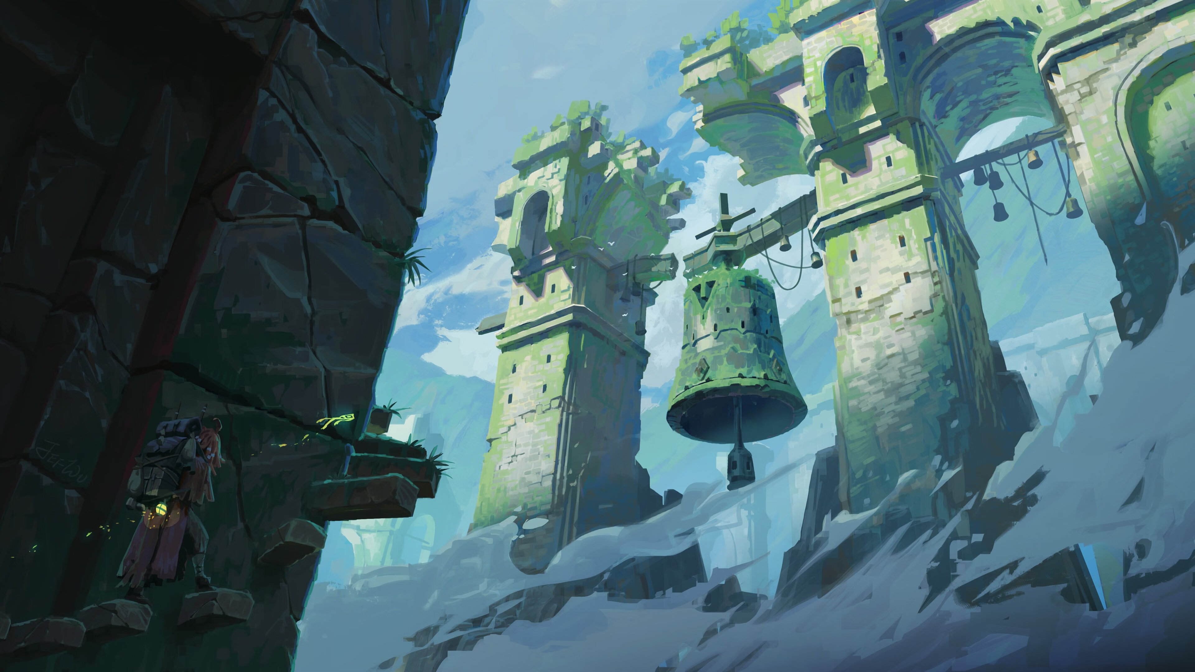 乌克兰战术革命，当蒂亚戈成为攻防转换的脑，马赛的控球权如何被悄然窃取