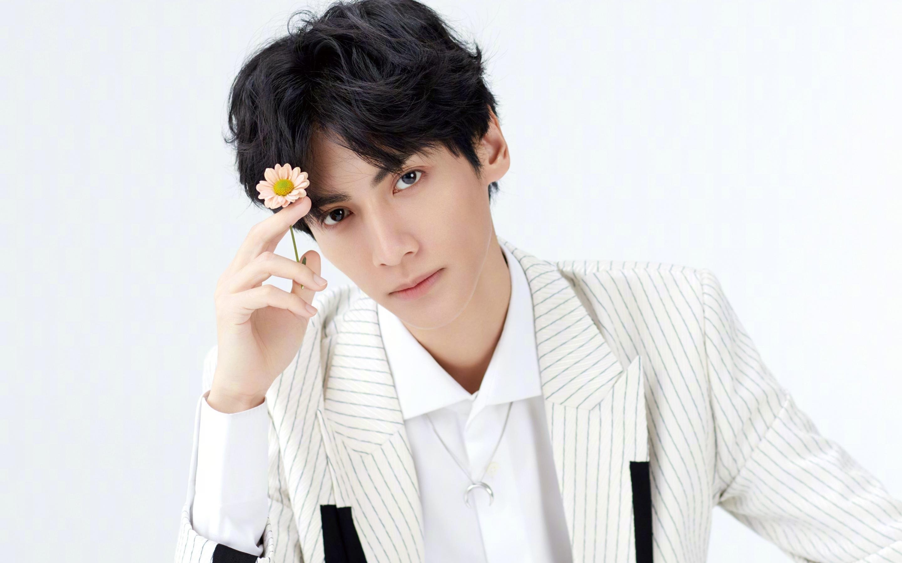 绝境塔图姆,沉默者的救赎之战