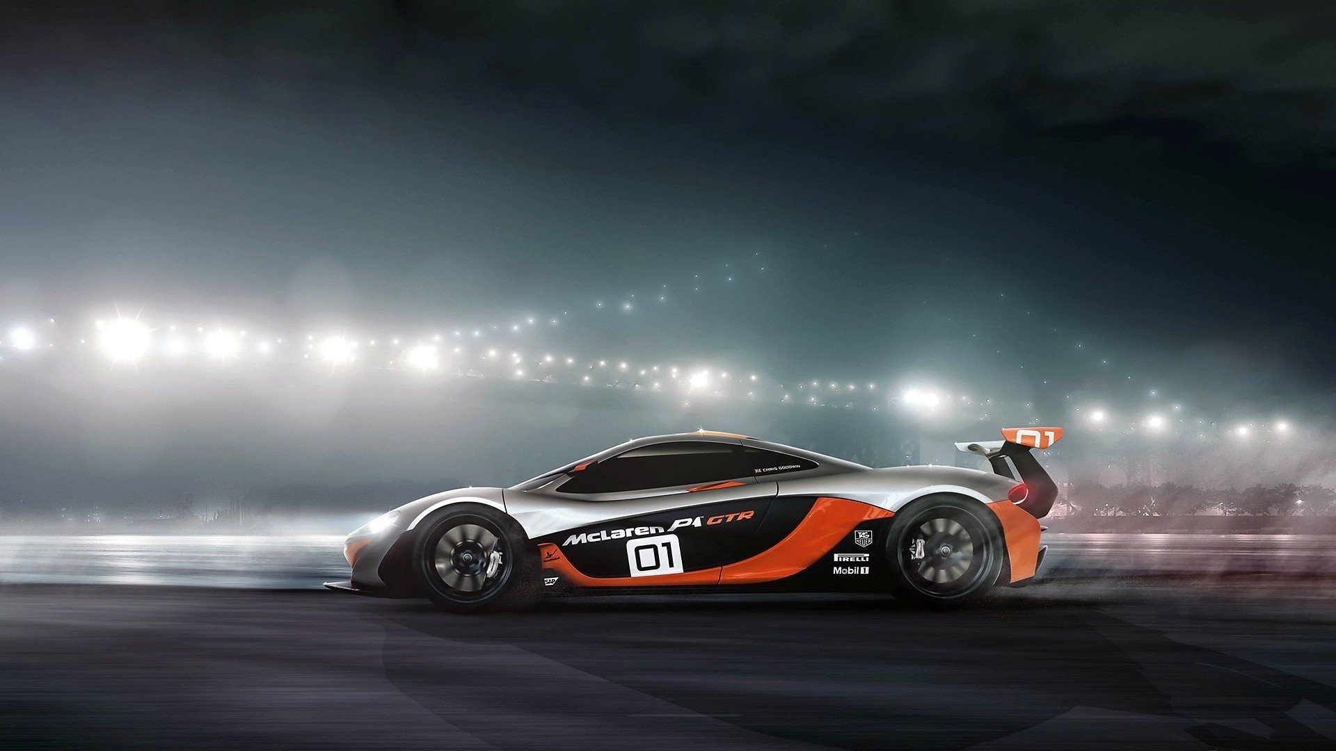 当奥亚尔萨瓦尔的光环熄灭，澳大利亚掀翻奥地利，向世界诉说足球的另一则寓言