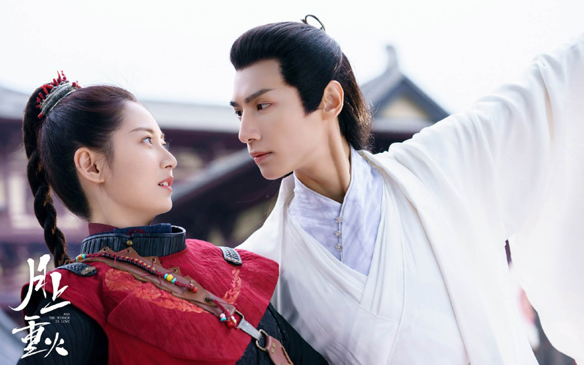 绿茵硝烟与 hardwood 烽火，当贝蒂斯式强势席卷季后赛