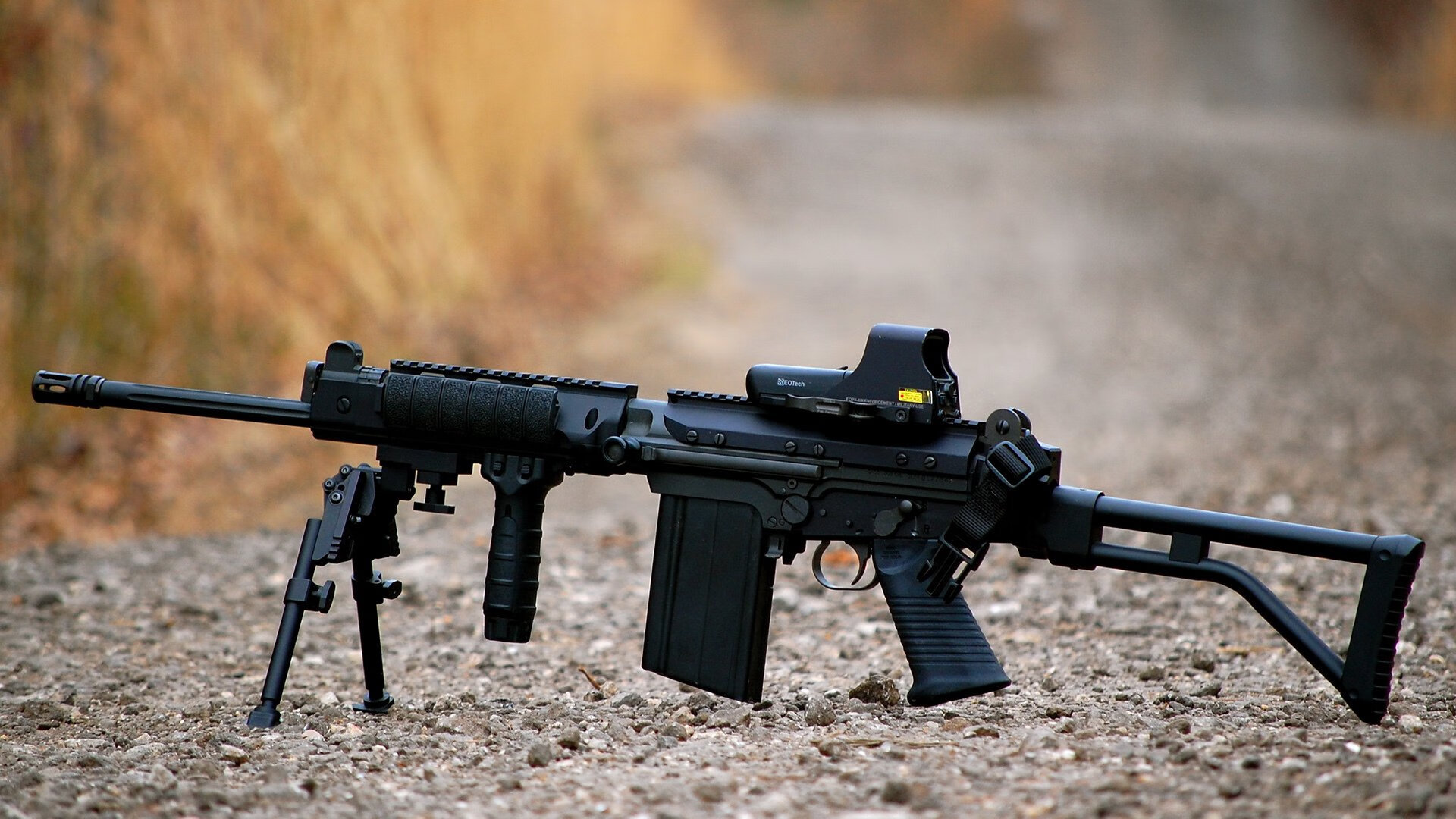 神奇一夜！勇士压哨绝杀震动CBA，东契奇欧陆赛场化身关键先生