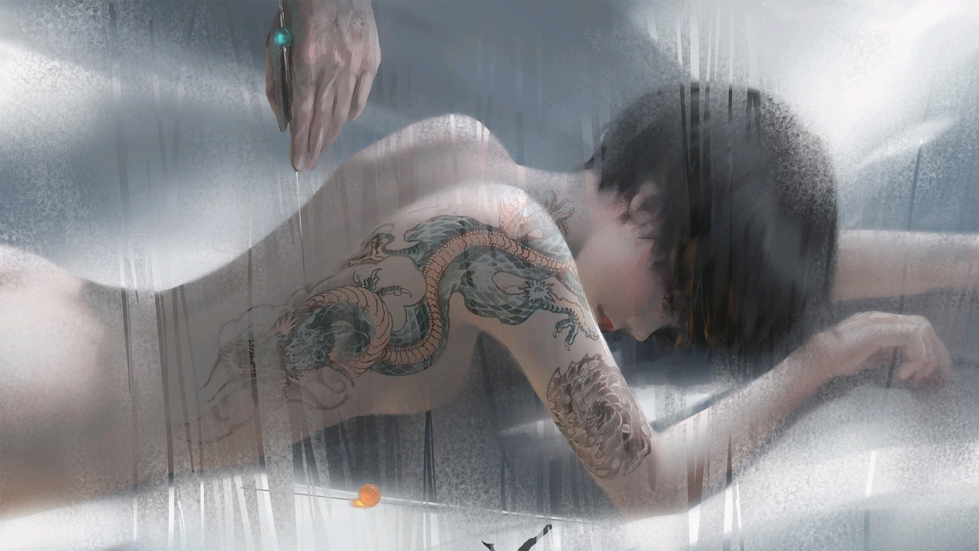 折翼灰熊与无名尼克斯对决，为何全联盟的目光却被这个新秀夺走？