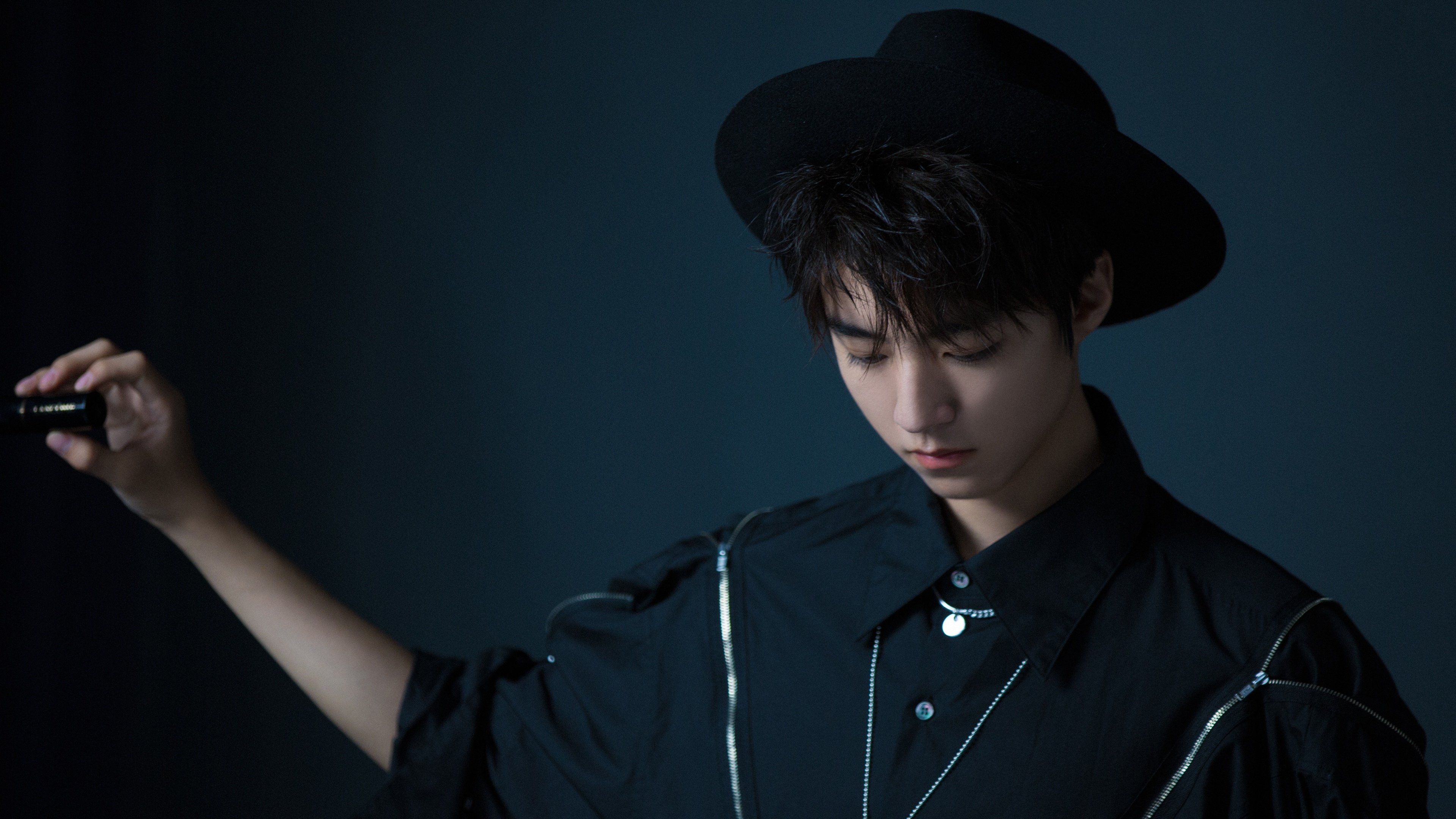 节奏即正义，从广东溃败到詹皇掌控，篮球场上的隐形主宰