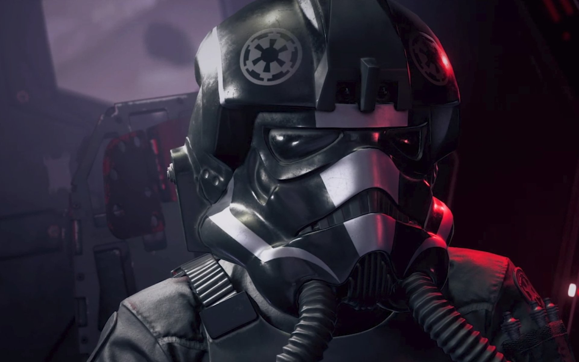 节奏即正义，从广东溃败到詹皇掌控，篮球场上的隐形主宰