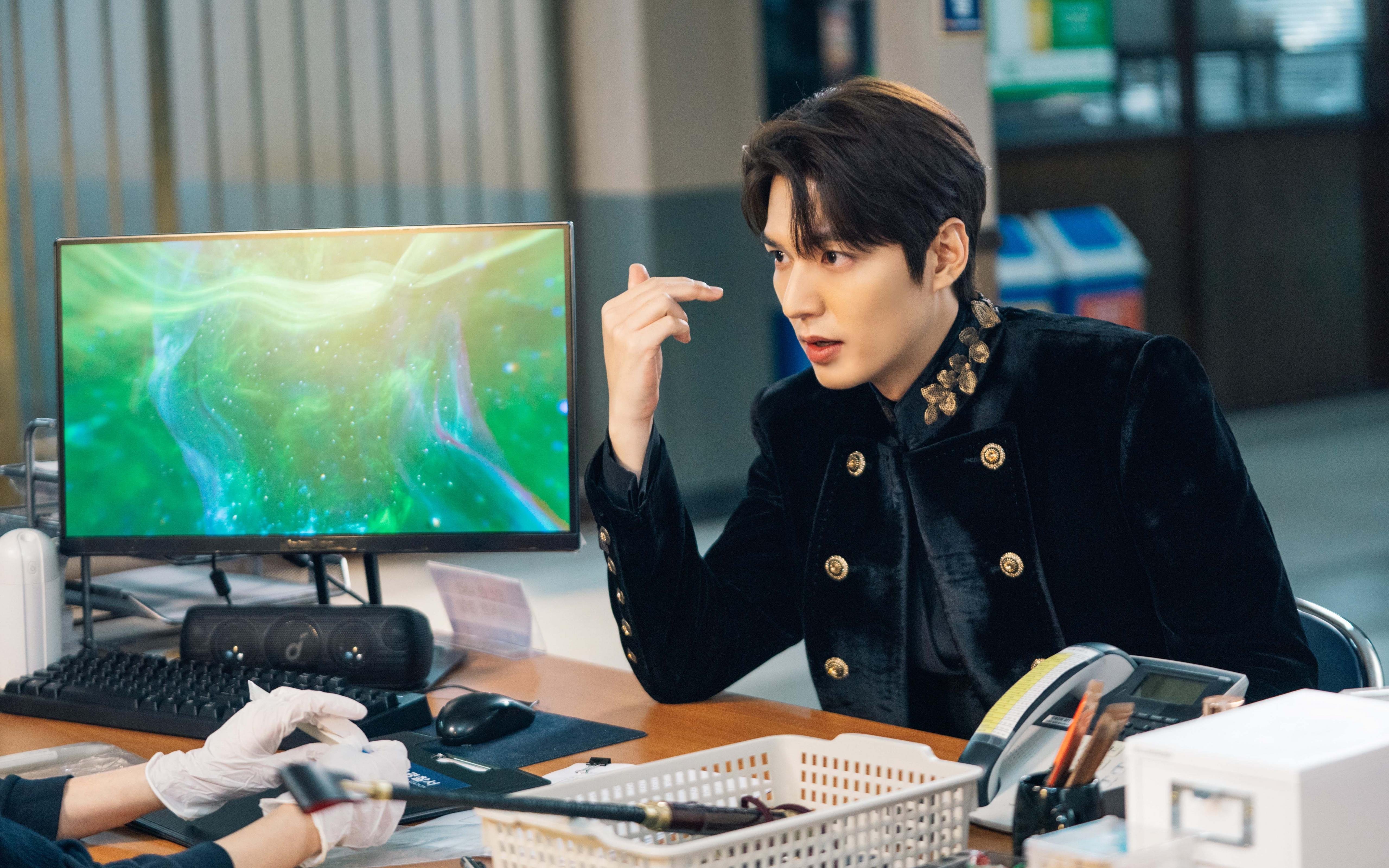 季后赛抢七之夜，文班亚马用攻防统治写下新时代宣言