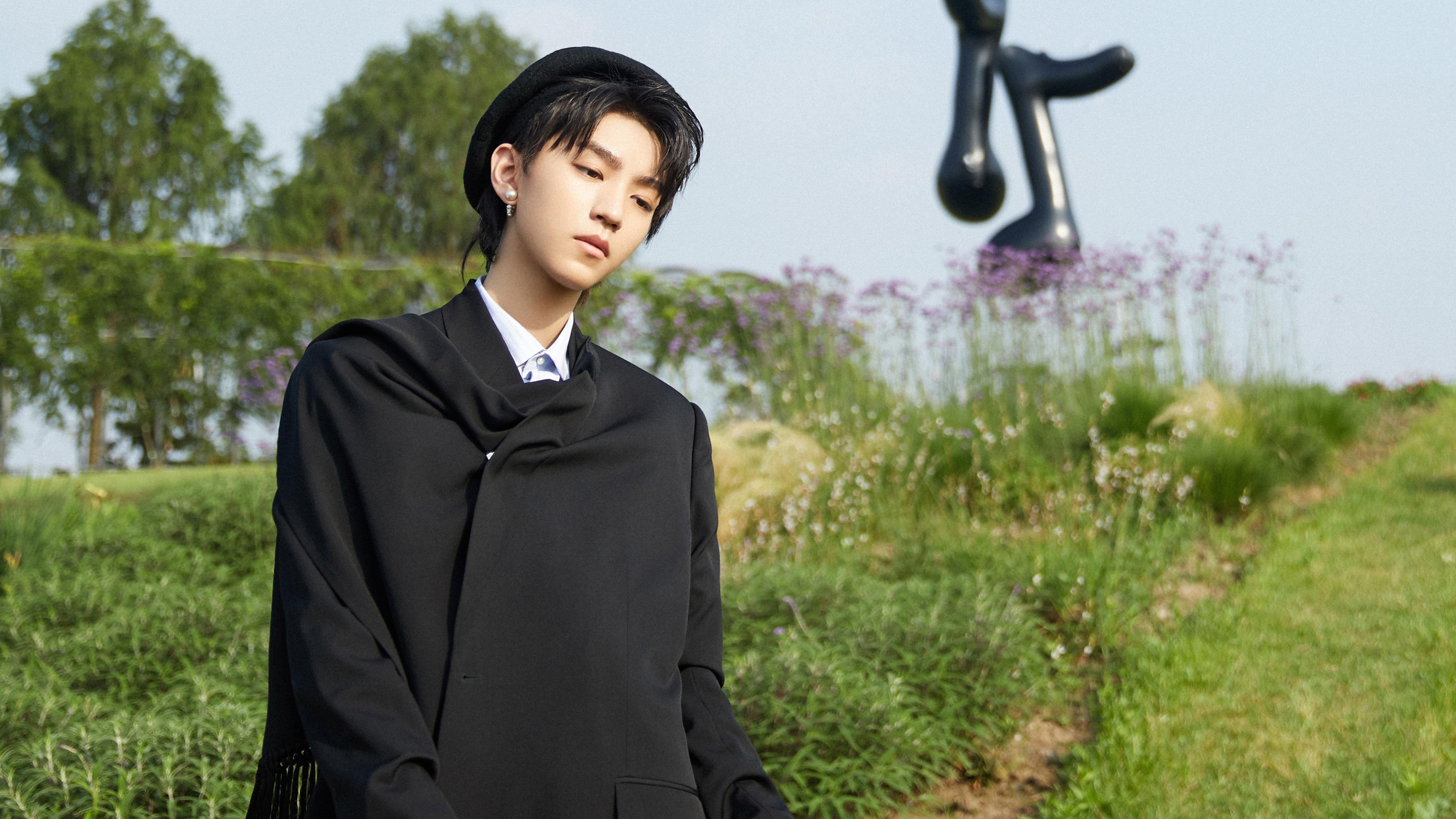 季后赛抢七之夜，文班亚马用攻防统治写下新时代宣言