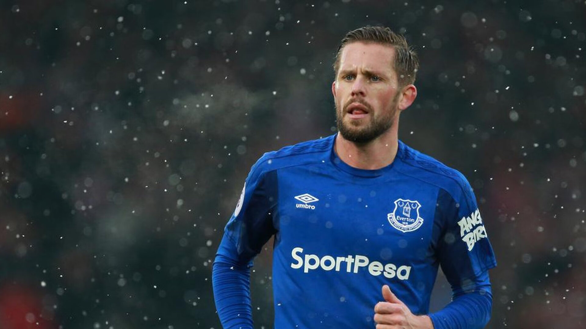 东方闪电与南美雄鹰，韩国灵岩的制霸之战，如何成为F1年度王冠的智利命运拐点