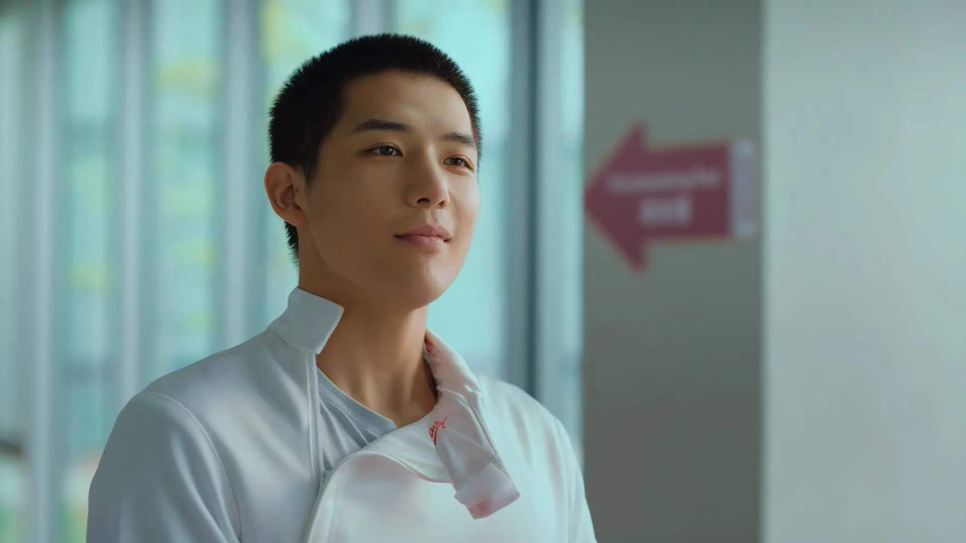 戈贝尔制霸禁区！骑士内外兼修全面压制深圳队