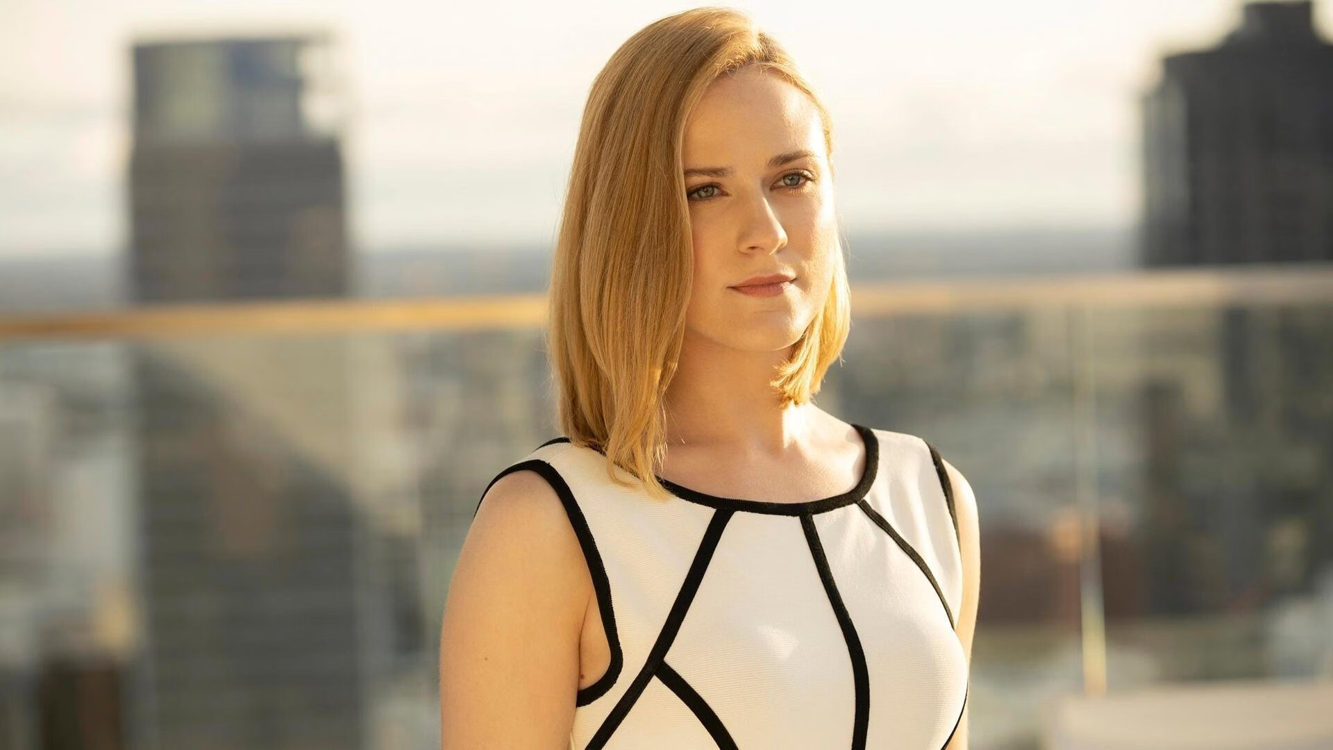 荆棘王冠，南非奇迹之夜，C罗关键先生铸就尤文晋级之路