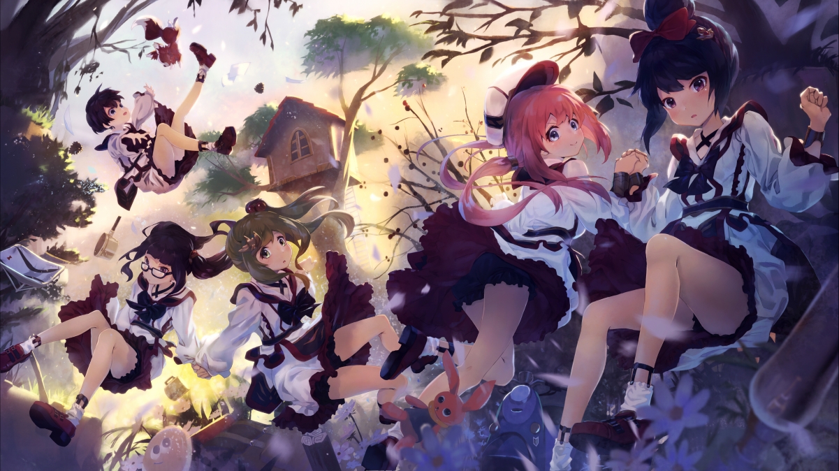 荆棘王冠，南非奇迹之夜，C罗关键先生铸就尤文晋级之路