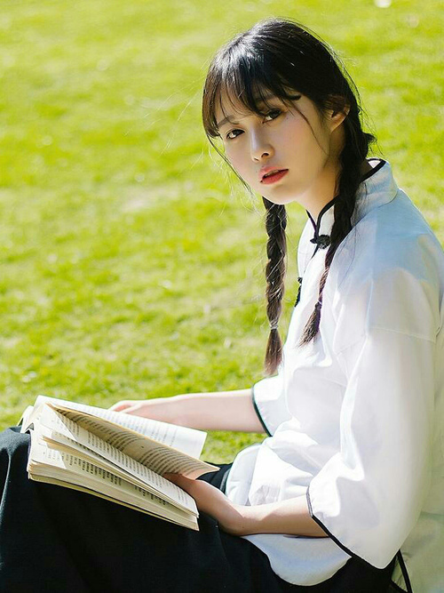 黑马逆袭，当哥斯达黎加的狂野在F1红牛环收割奥地利精密