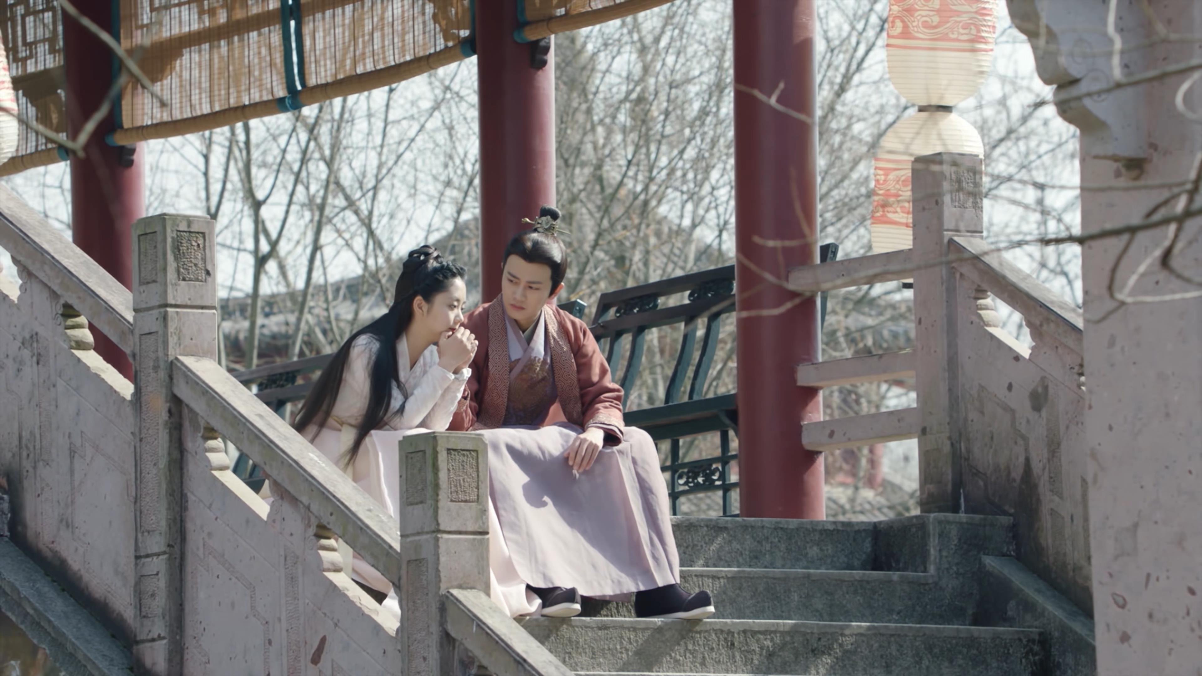 掌控节奏的引擎，加拿大轻取安哥拉，帕尔默攻防转换定胜局