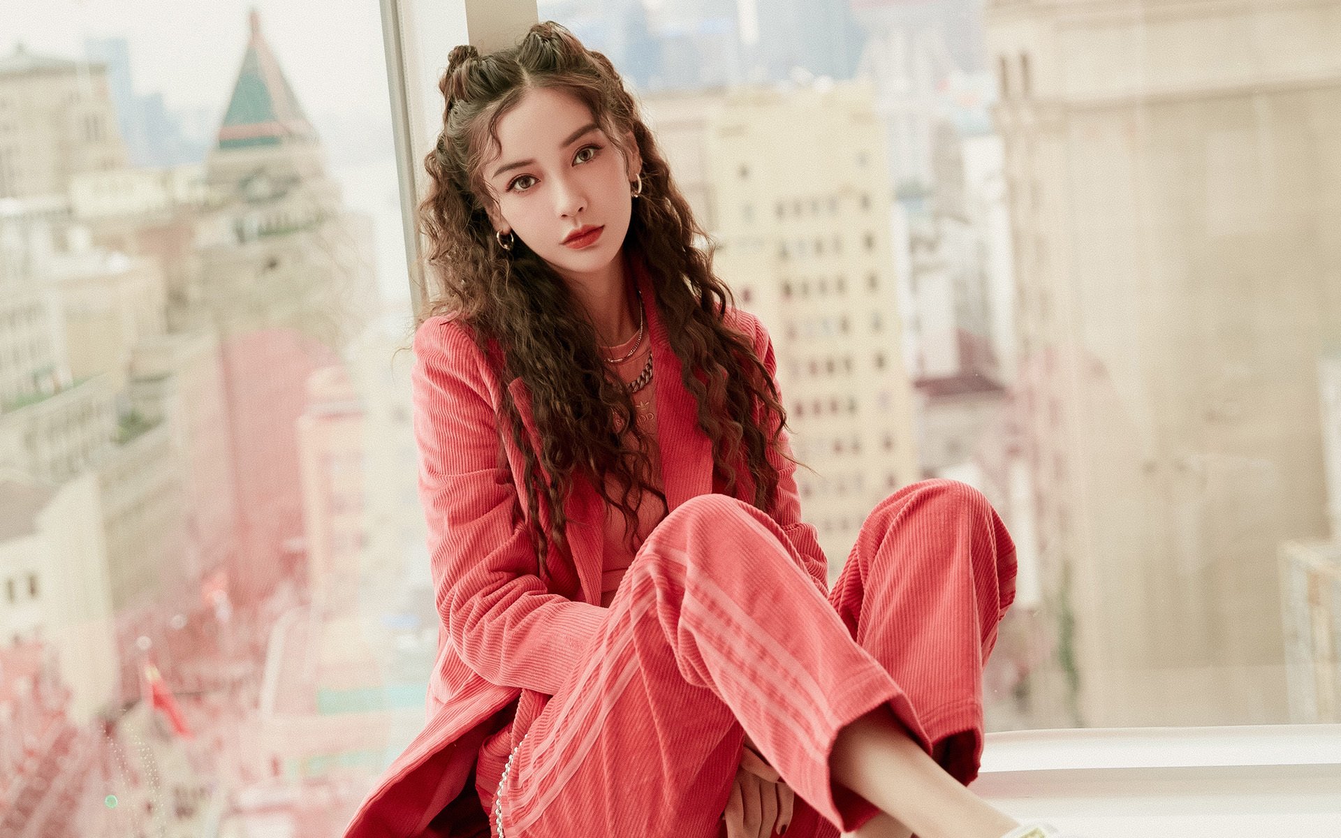 单节狂飙定乾坤，吉林奇兵西亚卡姆的东方淬炼记