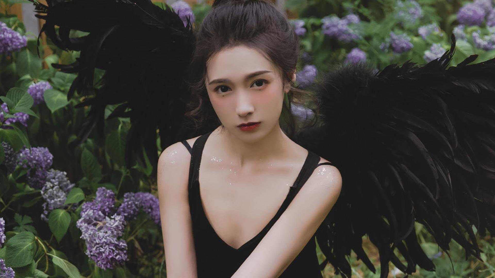 蒂亚戈梅开二度难救主！尼日利亚加时赛3-2逆转切尔西