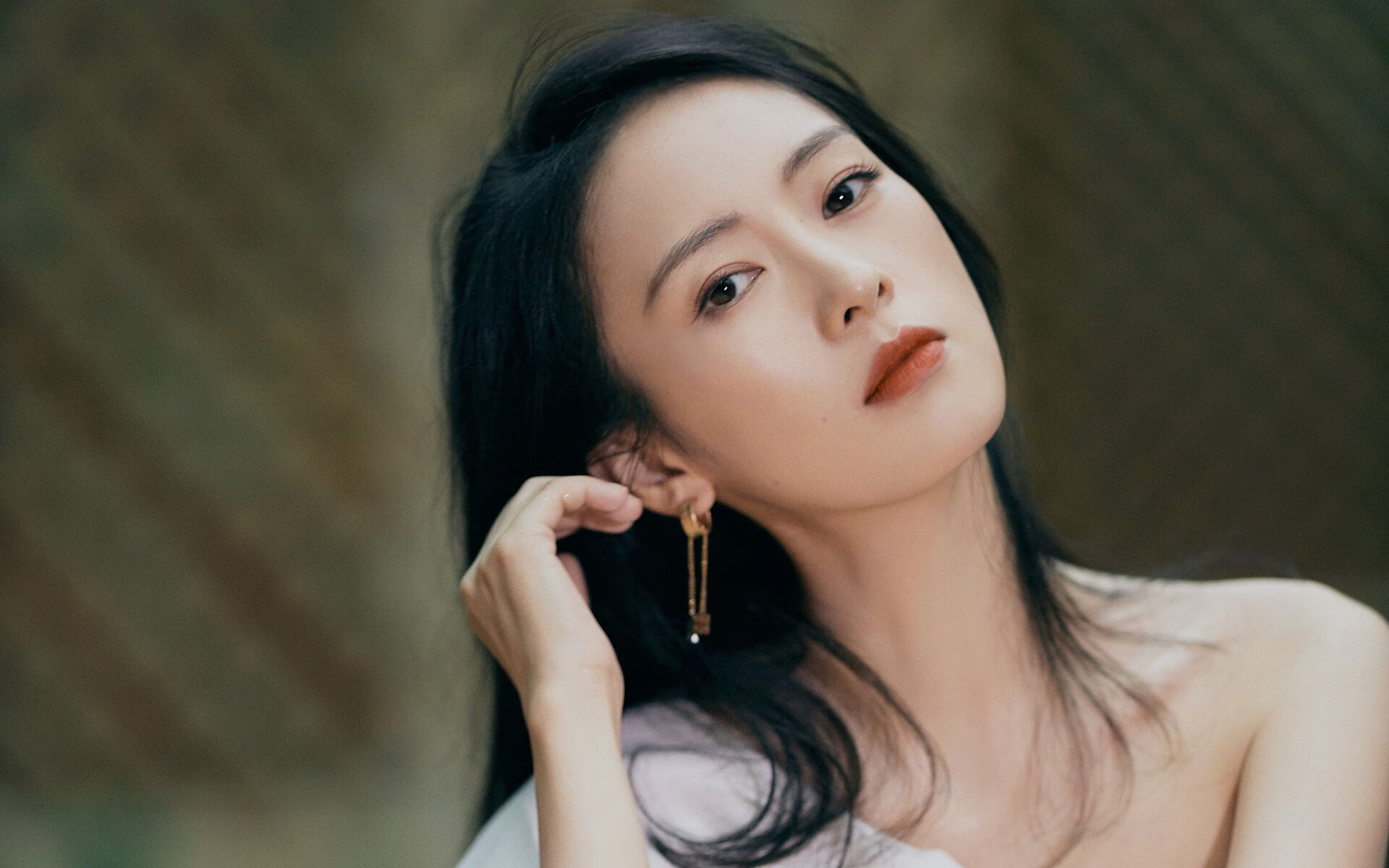 冰与火的意志，从英超铁血鏖战到马刺碾压，竞技体育的终极谜底