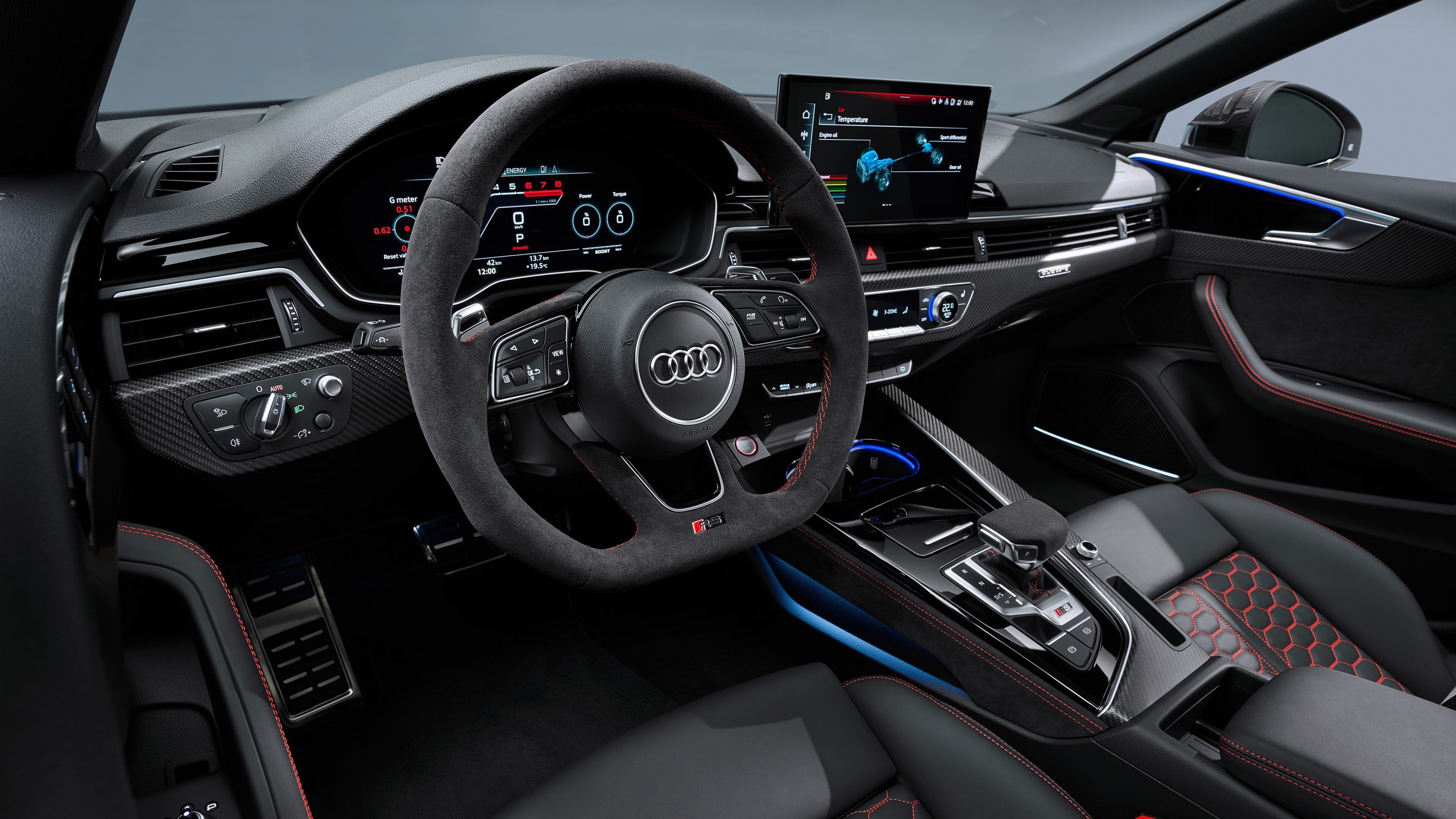 突破绞索，当浓眉化身关键先生，开拓者如何在窒息战中撕开辽宁防线？