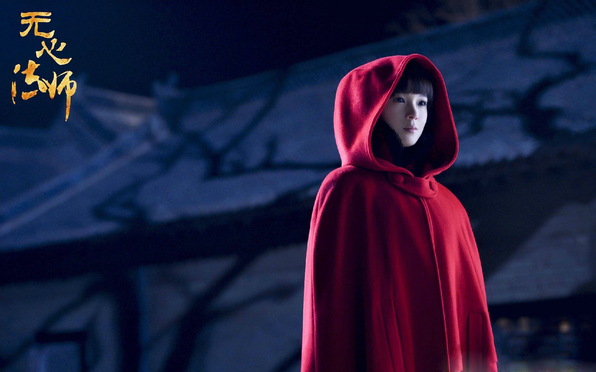 萨内持续制造杀伤，瑞典逆转智利惊险取胜