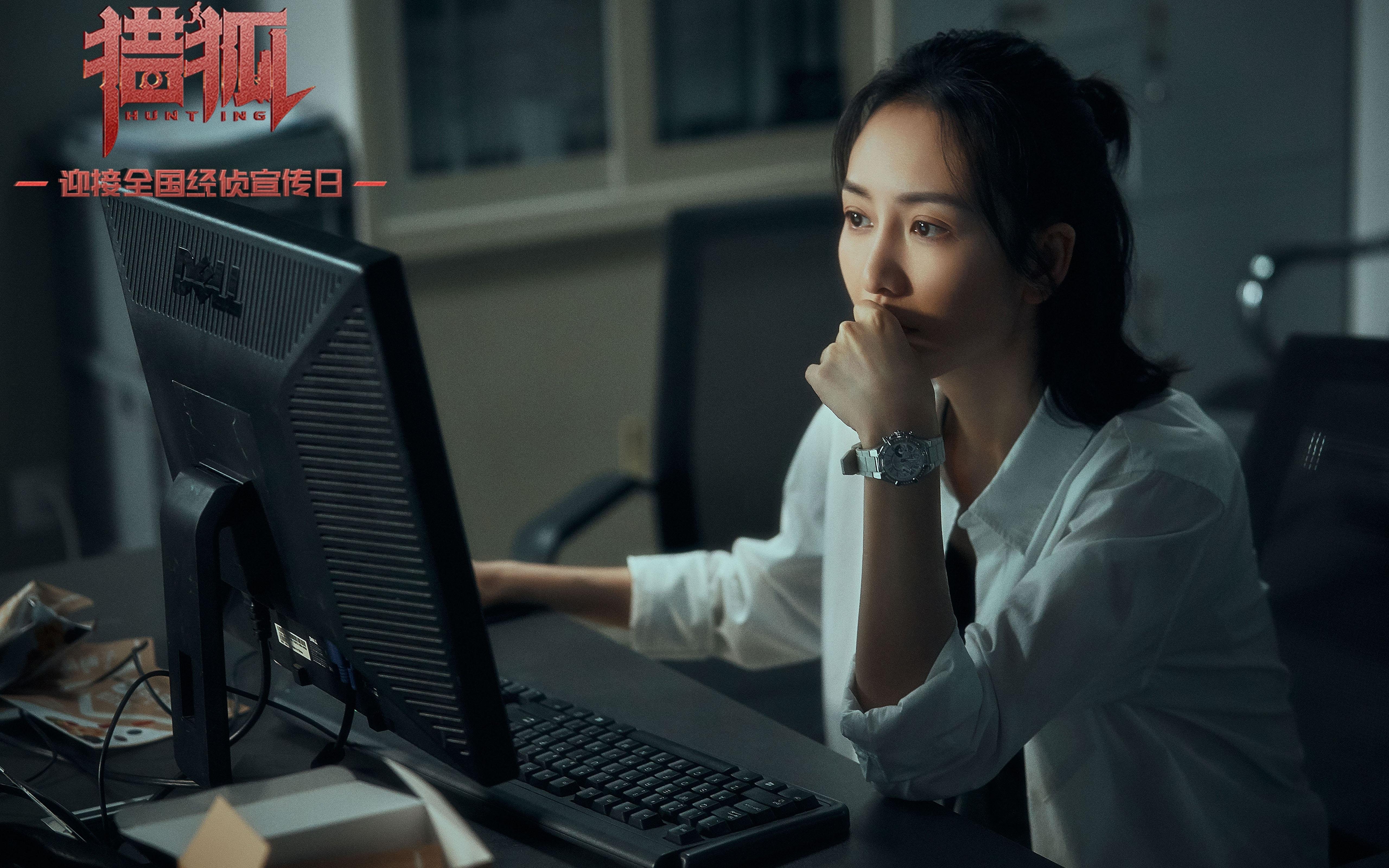 布鲁诺冠军级表现导演奇迹，哥斯达黎加一波流带走罗马