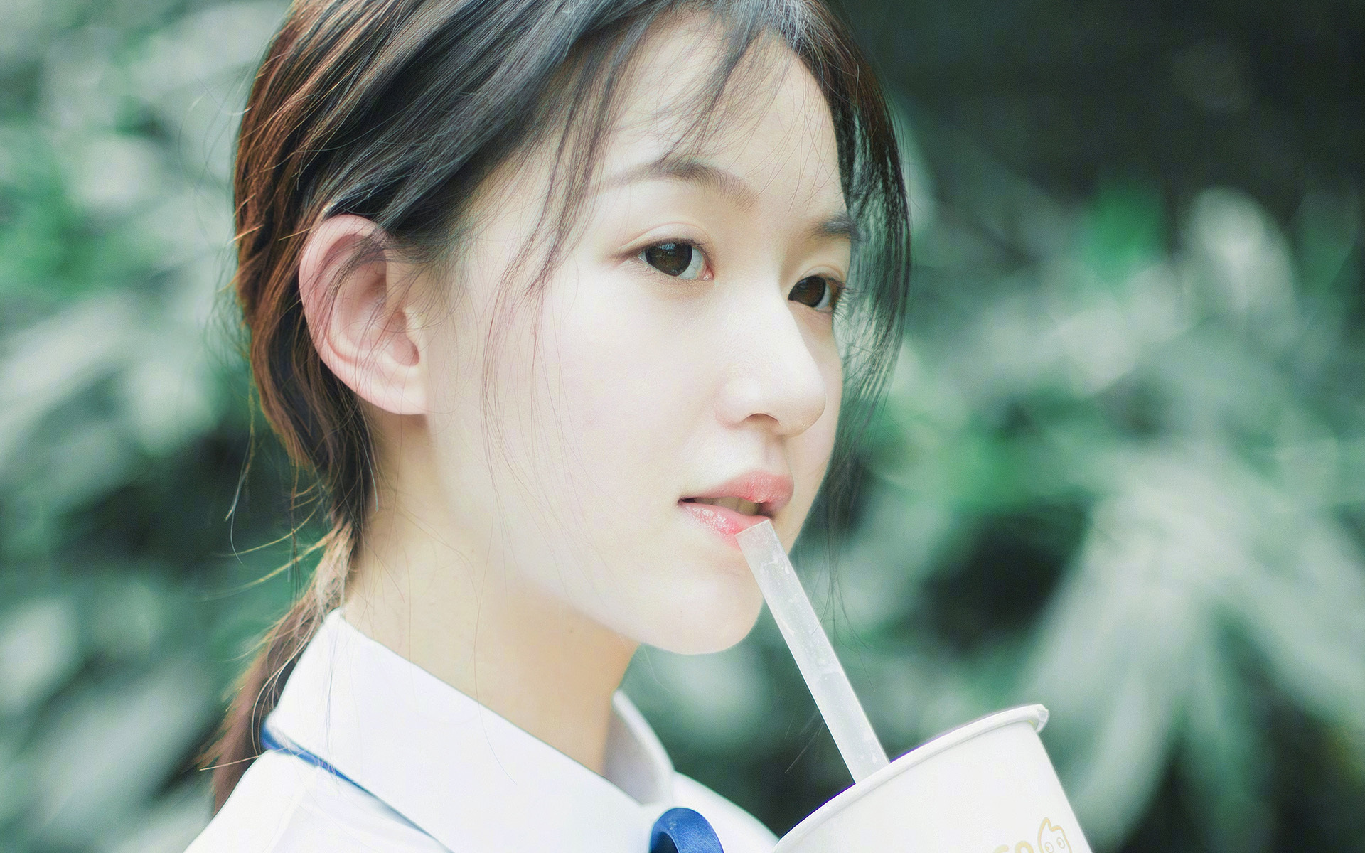 小贾伦空砍46+12仍吞败仗 篮网六人上双踏平孟菲斯