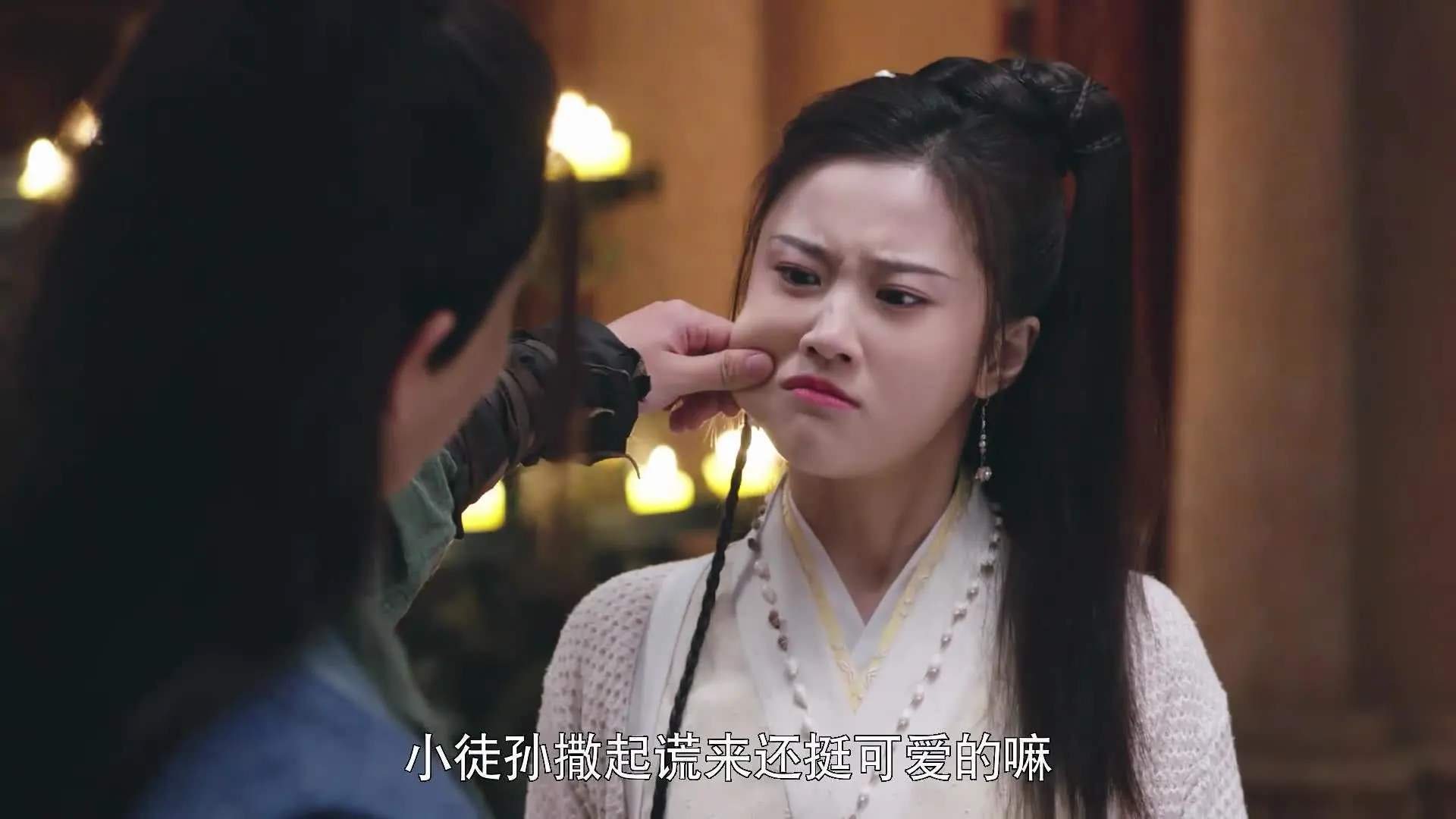 步行者稳扎稳打掀翻热火，戈贝尔一柱擎天定乾坤