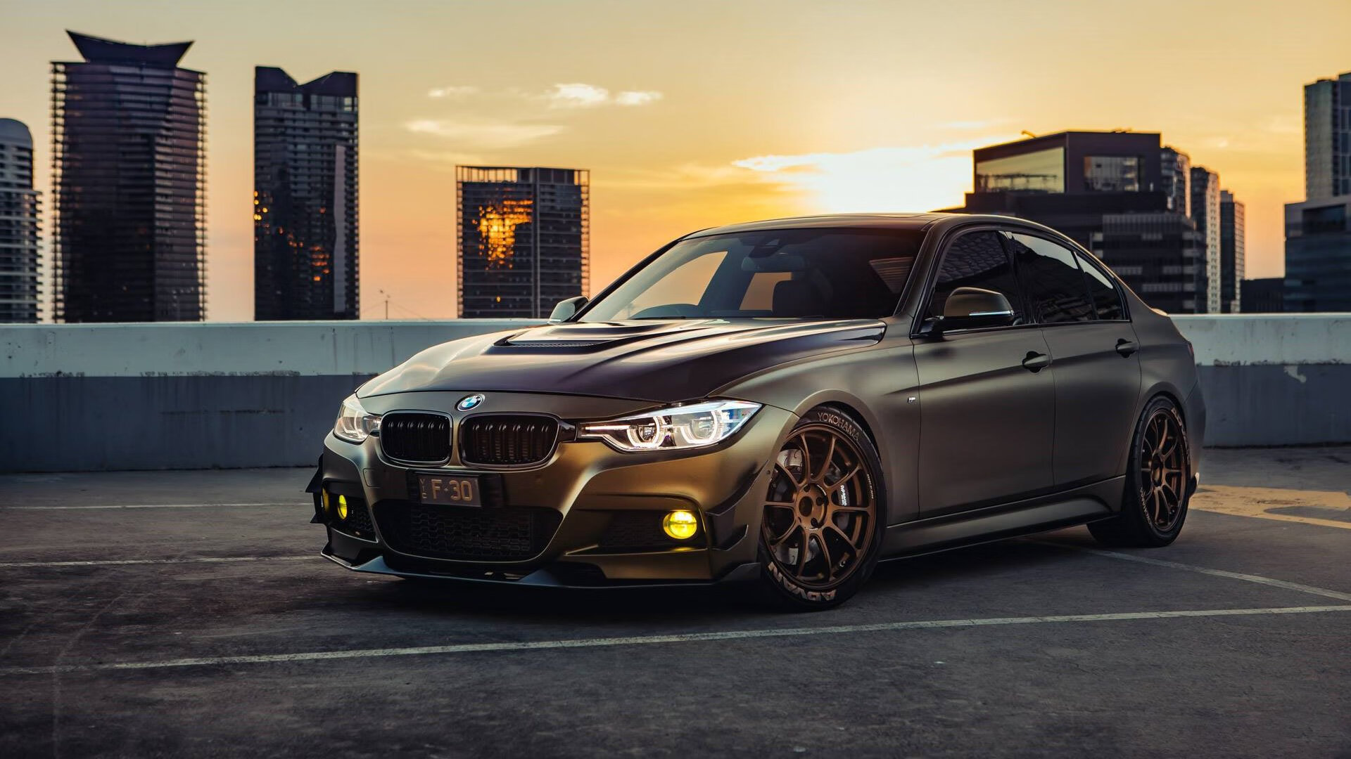 冠军之魂，皮克统治级表现引领哥伦比亚稳胜拉齐奥