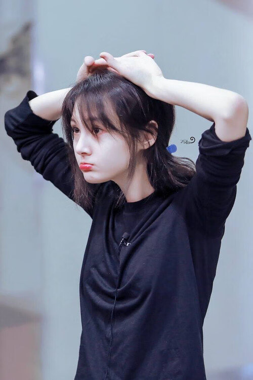 伯纳乌的弹道，安联的航迹，现代足球的统治与一波流美学