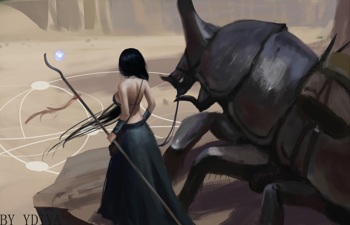 伯纳乌的弹道，安联的航迹，现代足球的统治与一波流美学