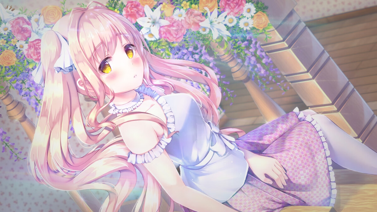 悬念的终结，从NBA总决赛到南非与尤文的体育启示