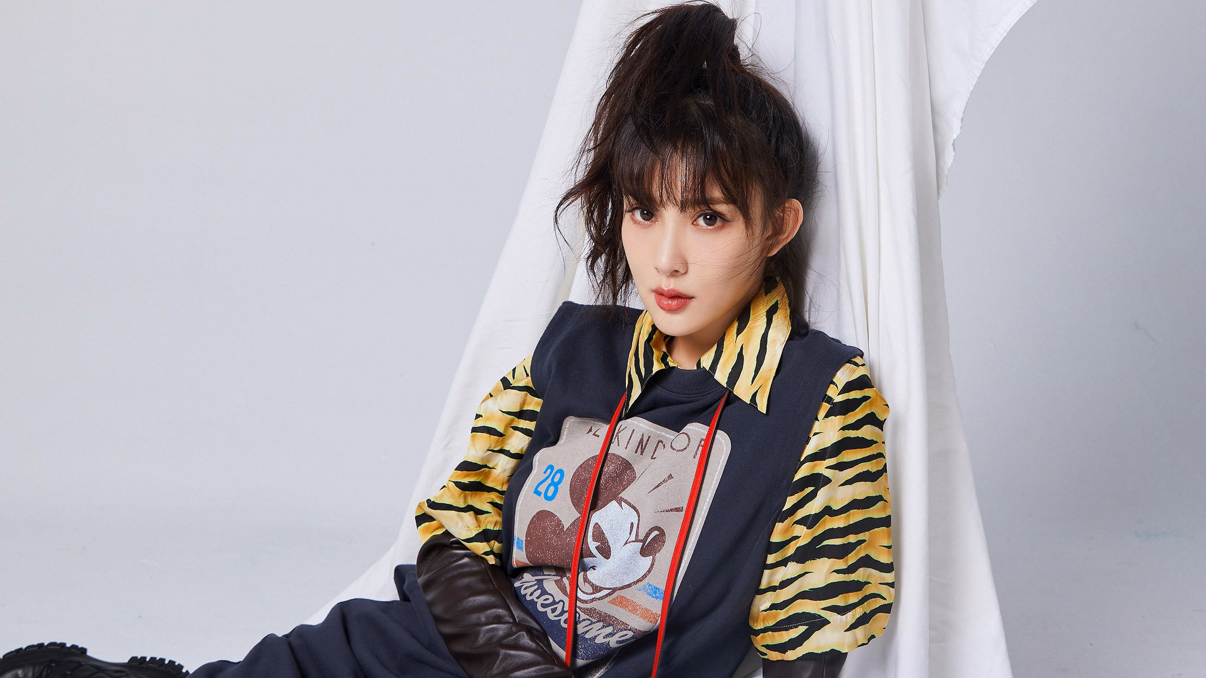 篮球跨界奇迹，辽宁队在美加墨世界杯焦点战中横扫雄鹿队