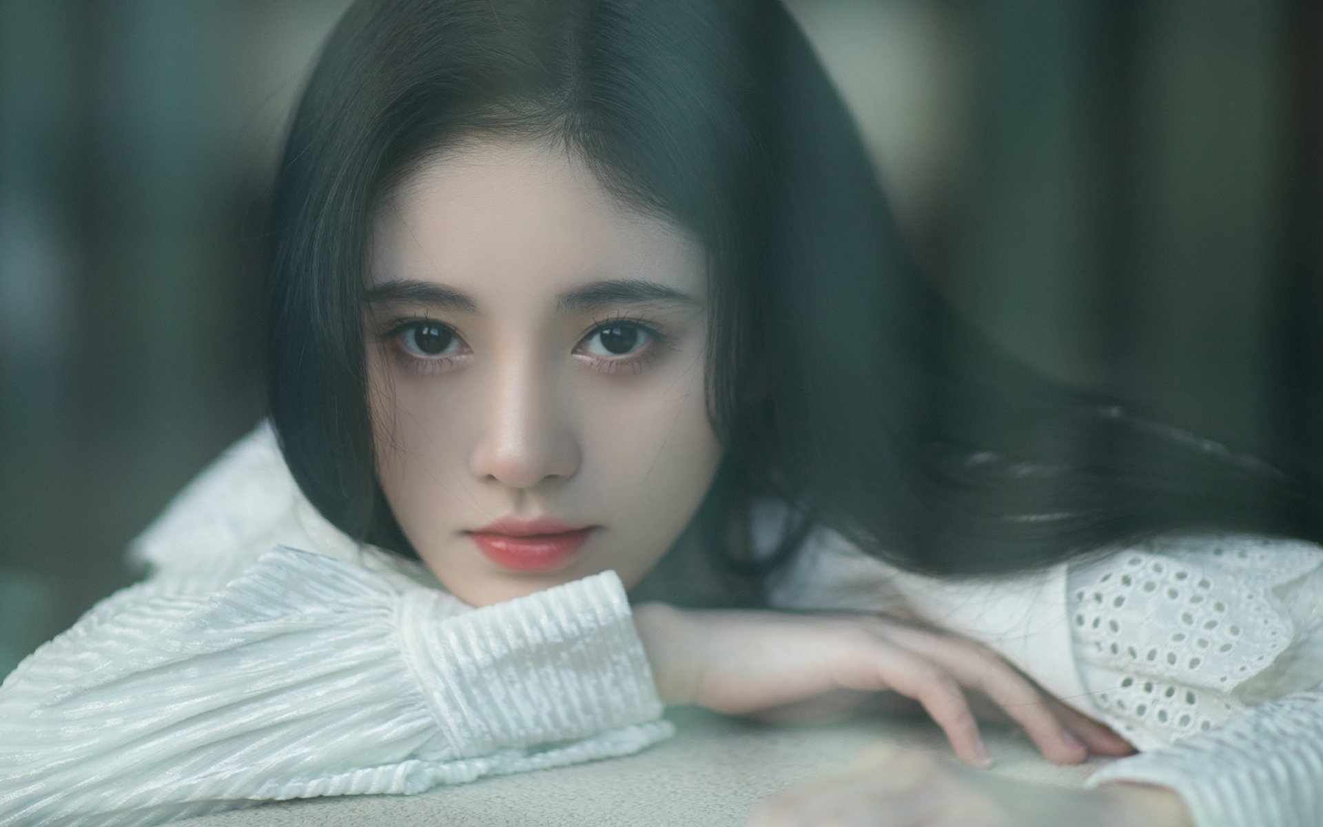 暗夜狂飙，布克与那个改写结局的十字路口