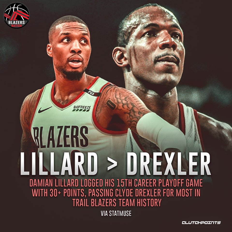 掘金关键战突围山西队，利拉德在2026世界杯接管比赛