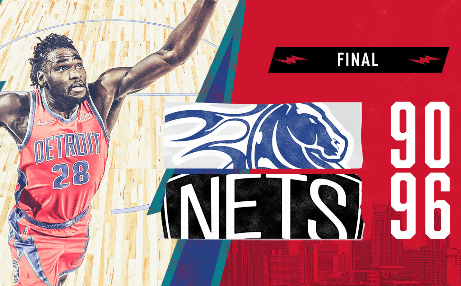 国王单节拉开黄蜂，爱德华兹成为关键先生