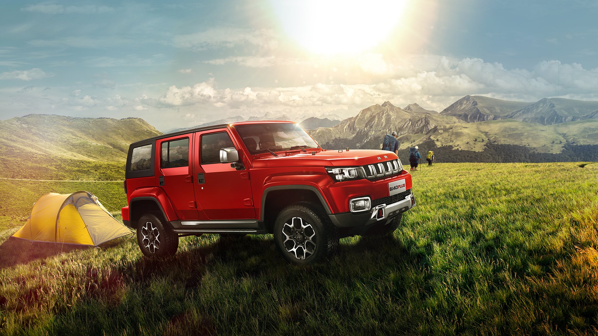 孔德爆发引领AC米兰战术革新，友谊赛封锁厄瓜多尔展现防守艺术