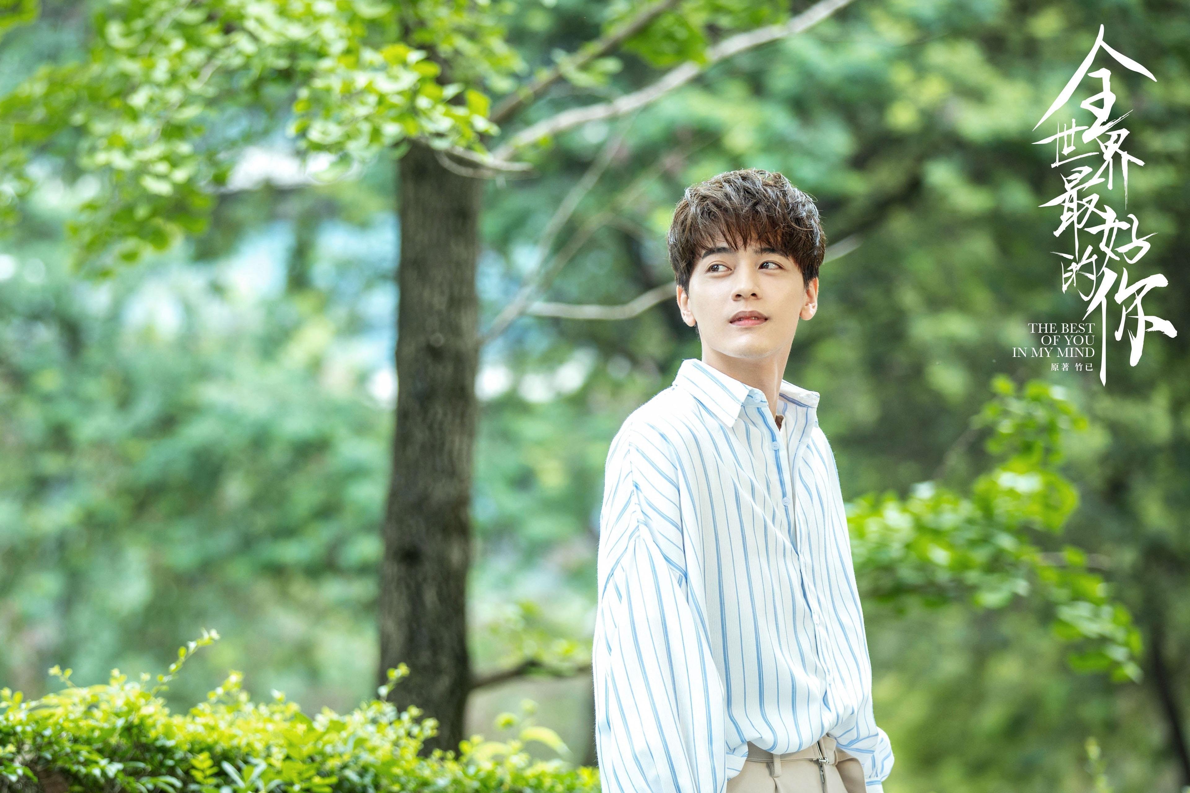 终结者新疆，班凯罗的指挥棒，如何撕裂北京的不败金身