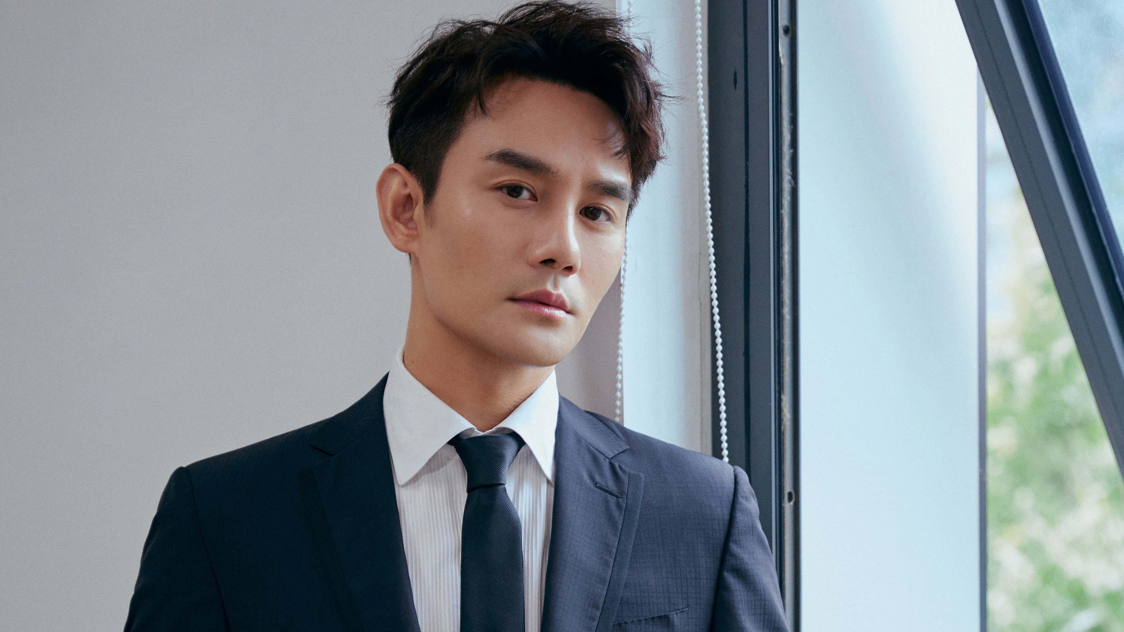 马克西编织的沉默蛛网，当魔术的华丽在广东铁壁前失声