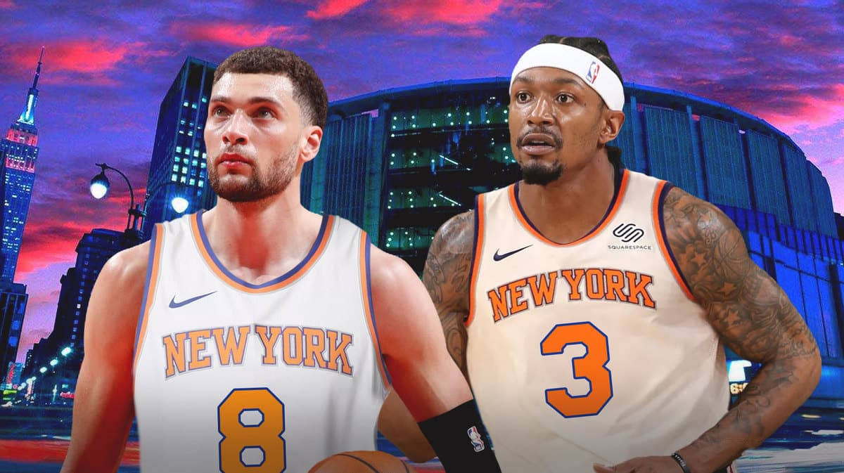 世界排名争夺战之夜，拉文用实力证明自己