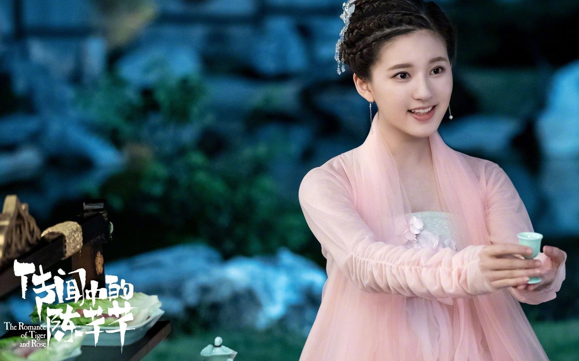 克莱主宰赛场，制胜三分展现实力，快船对决国王见证关键先生诞生