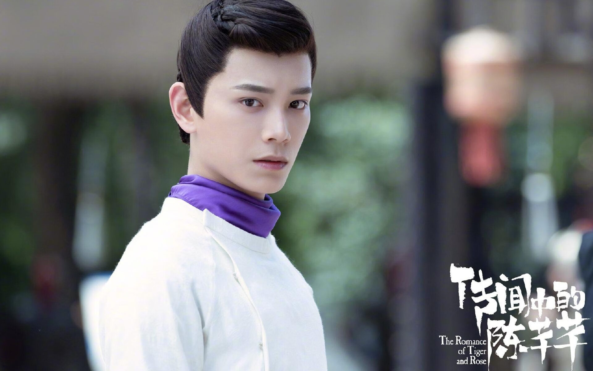 雷霆新星闪耀，力克奇才！世界排名争夺战关键一役解析