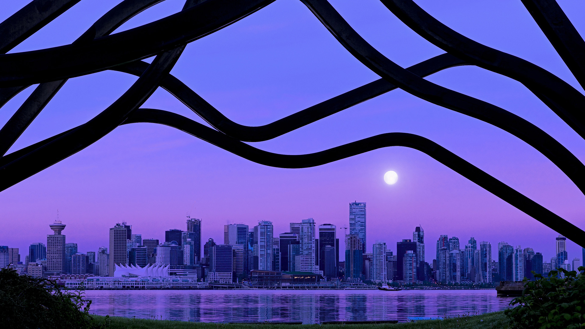 奥运前夜，范弗利特用统治级表现锁定国家队领袖席位