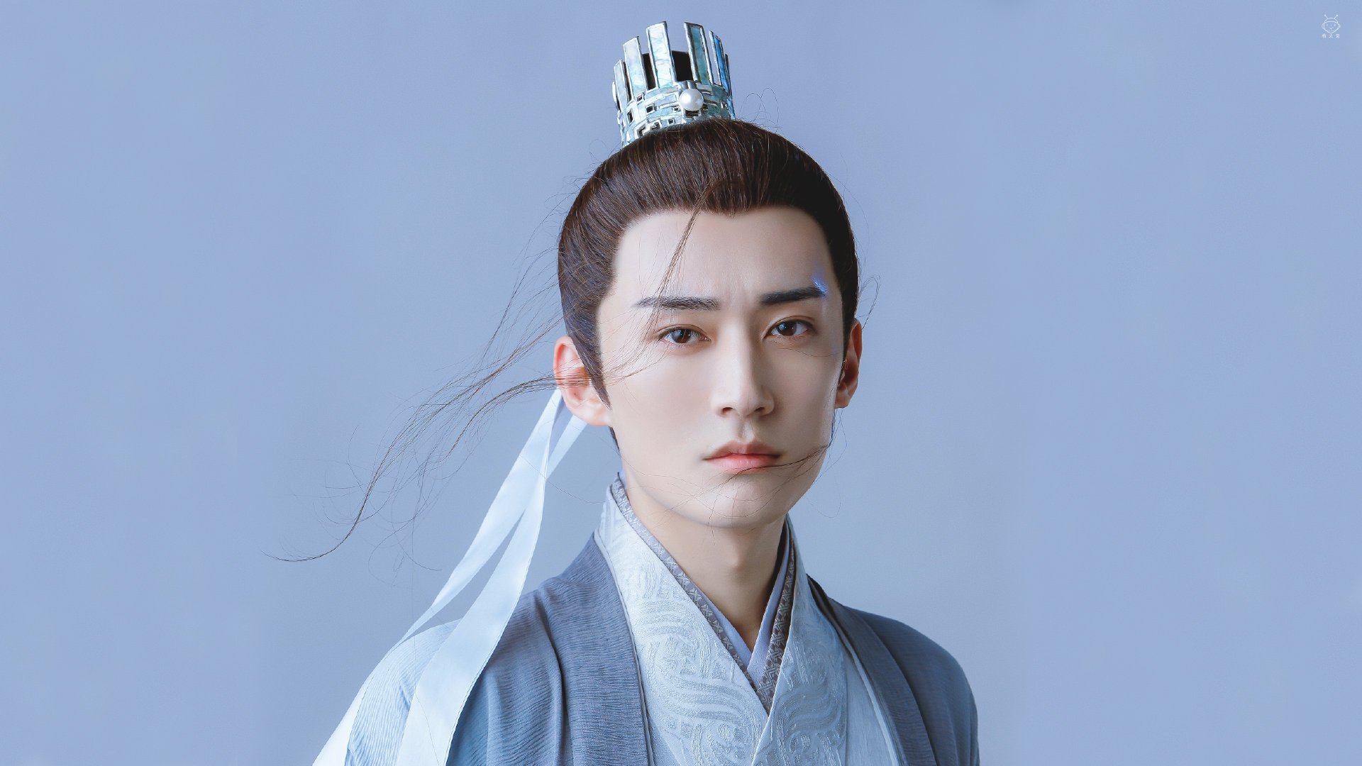 贝林厄姆闪电破门！20岁神锋一锤定音改写德甲争冠格局