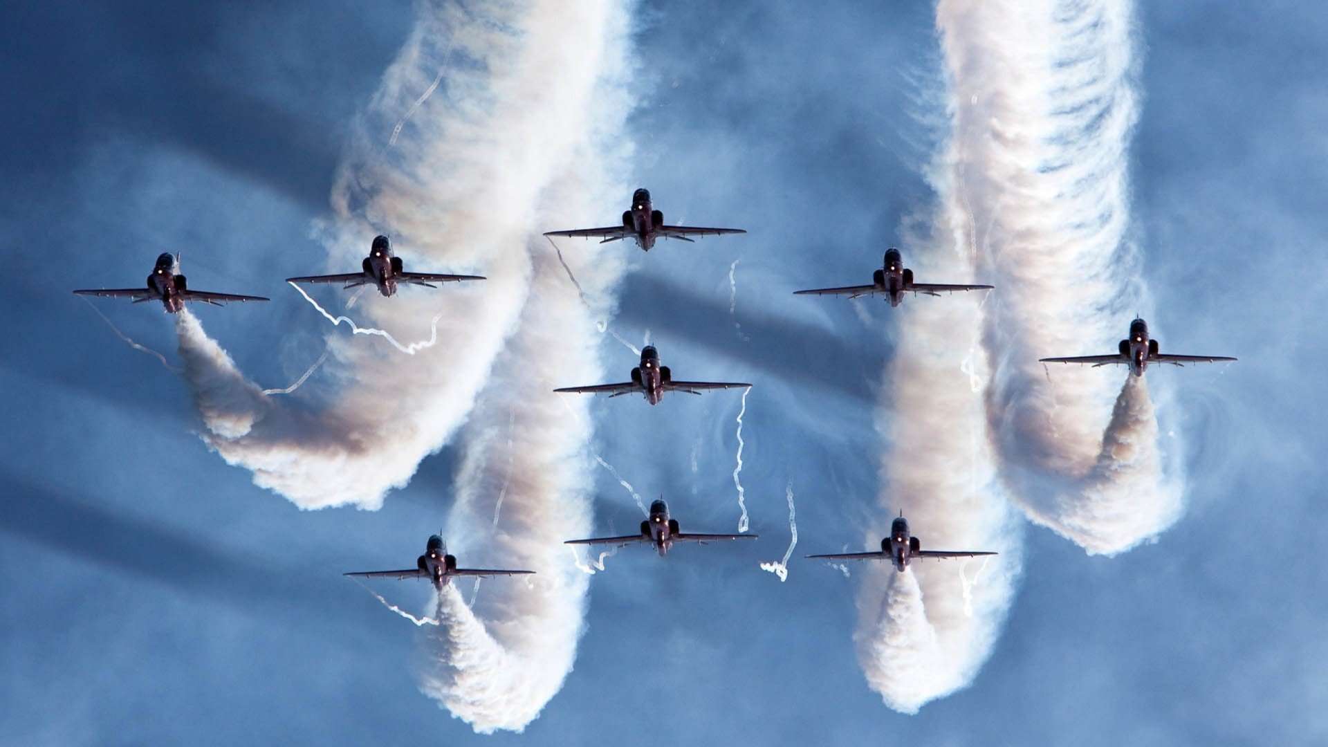 雷霆惊天逆转步行者，德罗赞赛后评分拉满引爆热议