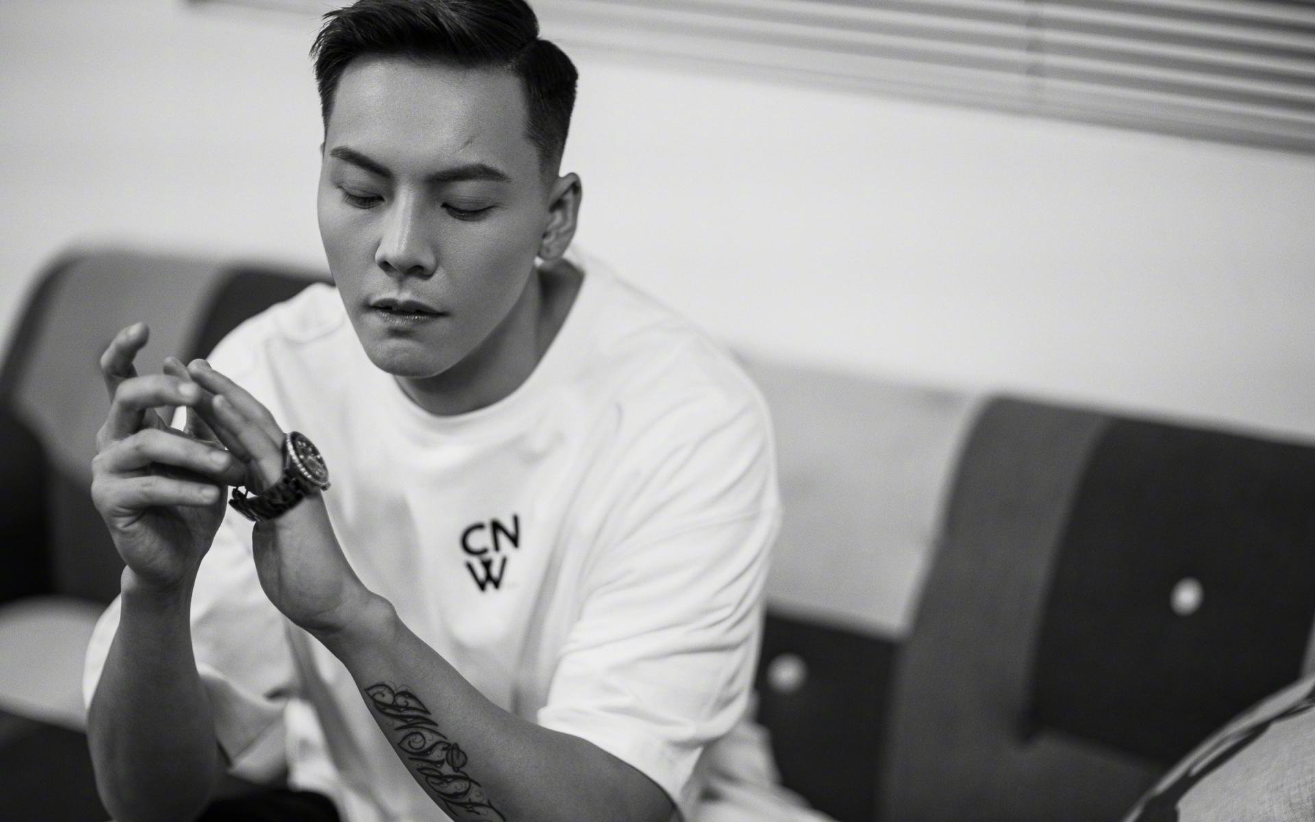 世界杯级别的篮球盛宴，黄蜂以节奏掌控主宰鹈鹕焦点战