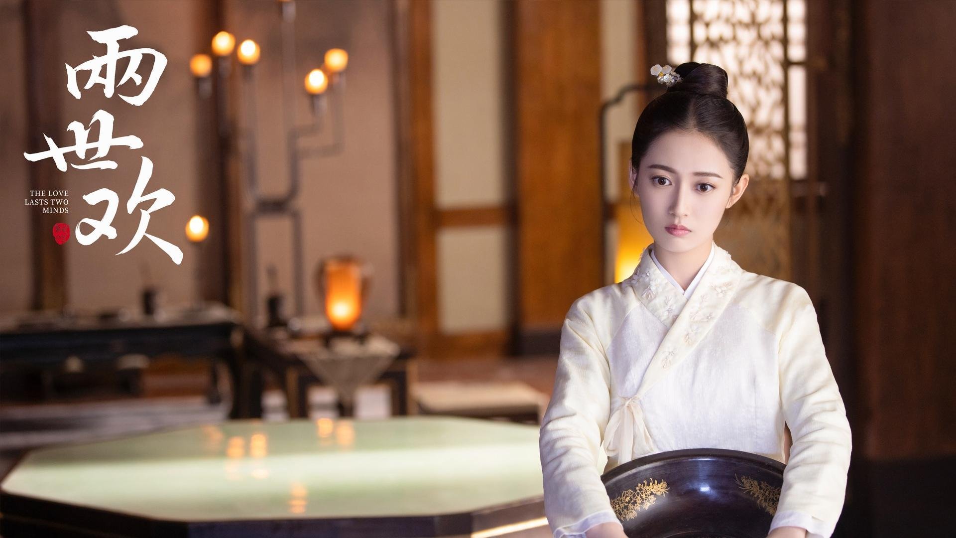 锋线利刃，防守坚盾，加克波如何在对阵法国的夜晚实现攻防两端统治