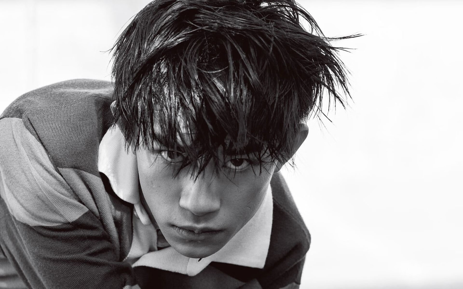 莫兰特撕裂防线，森林狼群狼战术终结费城巨人幻想