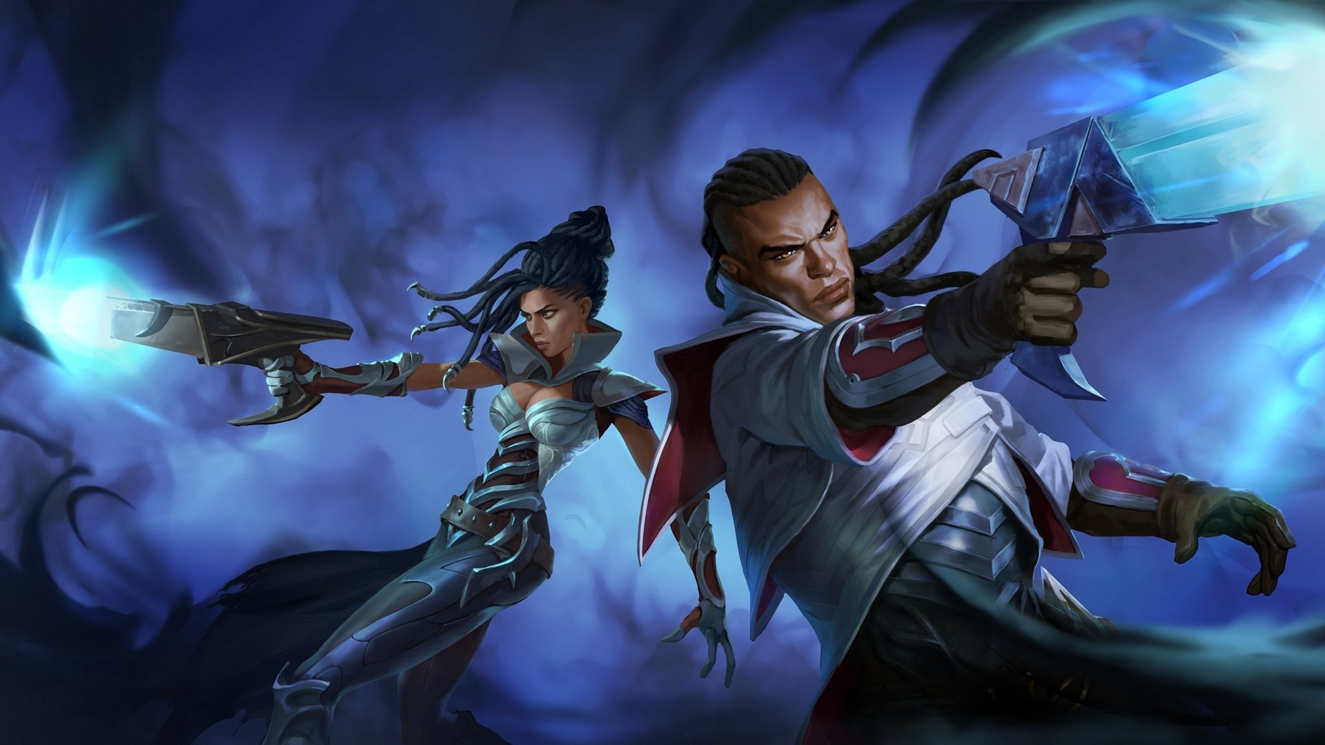 莫兰特撕裂防线，森林狼群狼战术终结费城巨人幻想