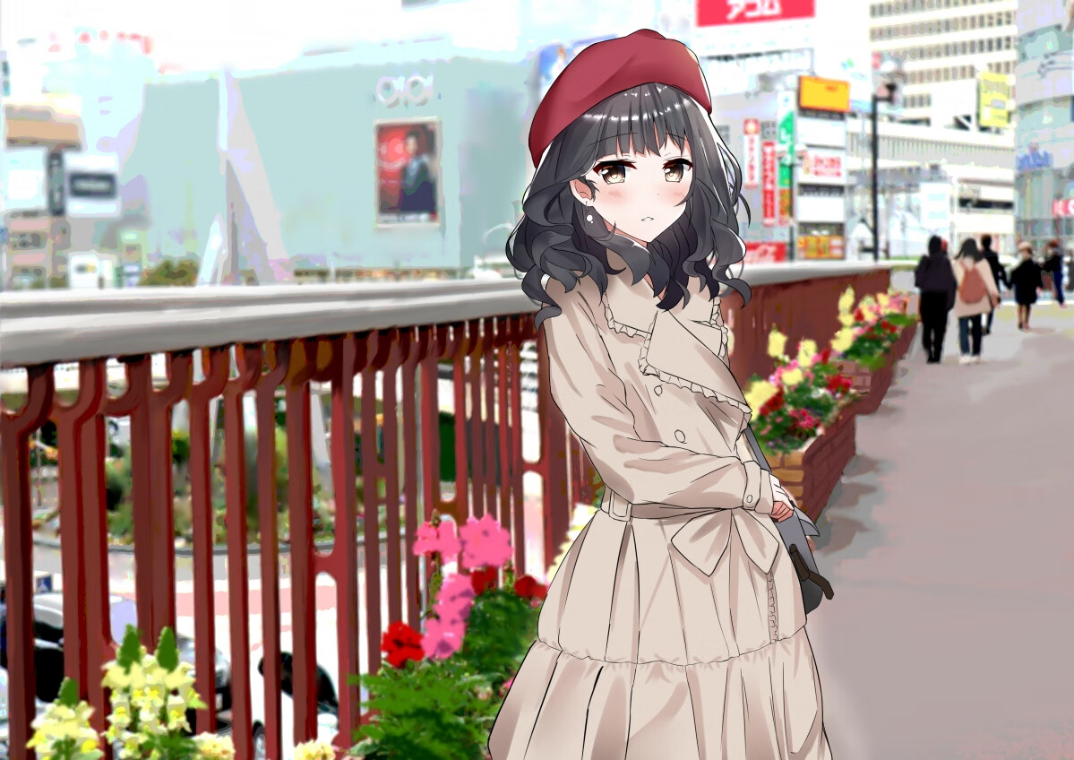 南美新秩序,2026世界杯预选赛惊变,巴拉圭三球粉碎哥伦比亚不败神话,马蒂亚斯·索萨帽子戏法震撼足坛