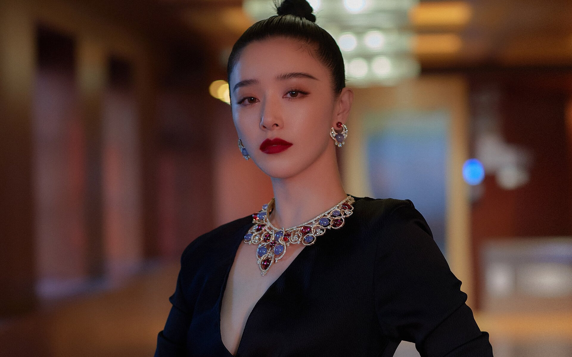 东决关键战焦点战，伊拉克完胜新西兰，晋级之路一片光明