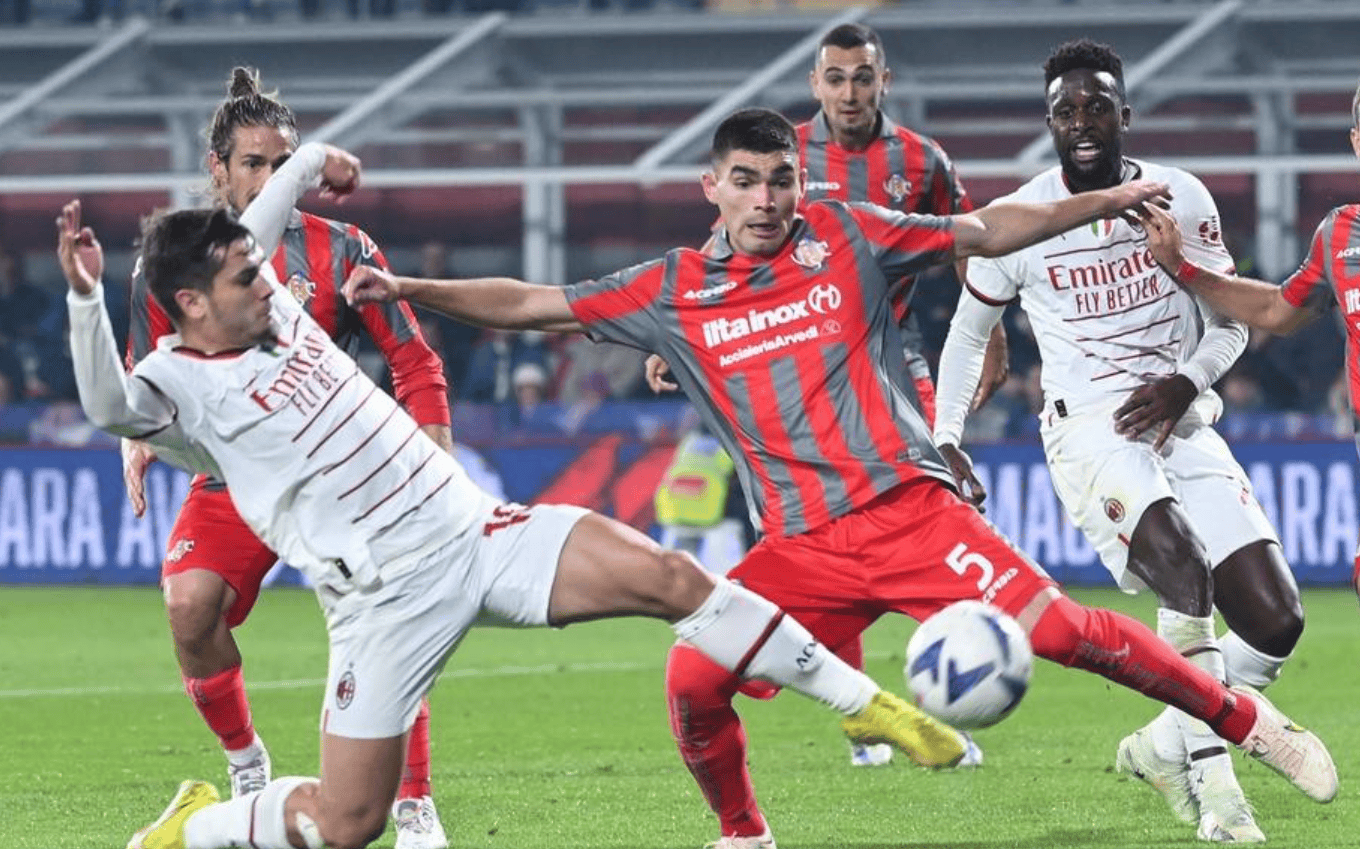 2026世界杯焦点战，尤文强势拿下皇马