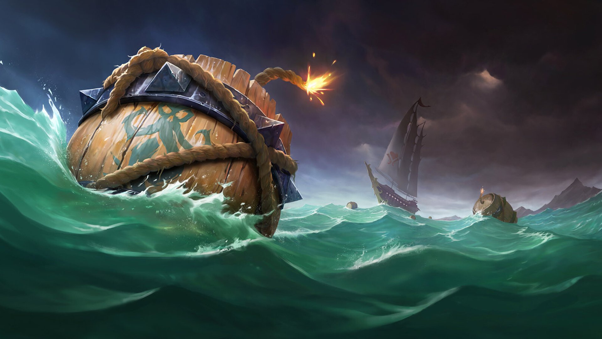 戈麦斯关键先生闪耀，苏格兰稳稳拿下西班牙创历史