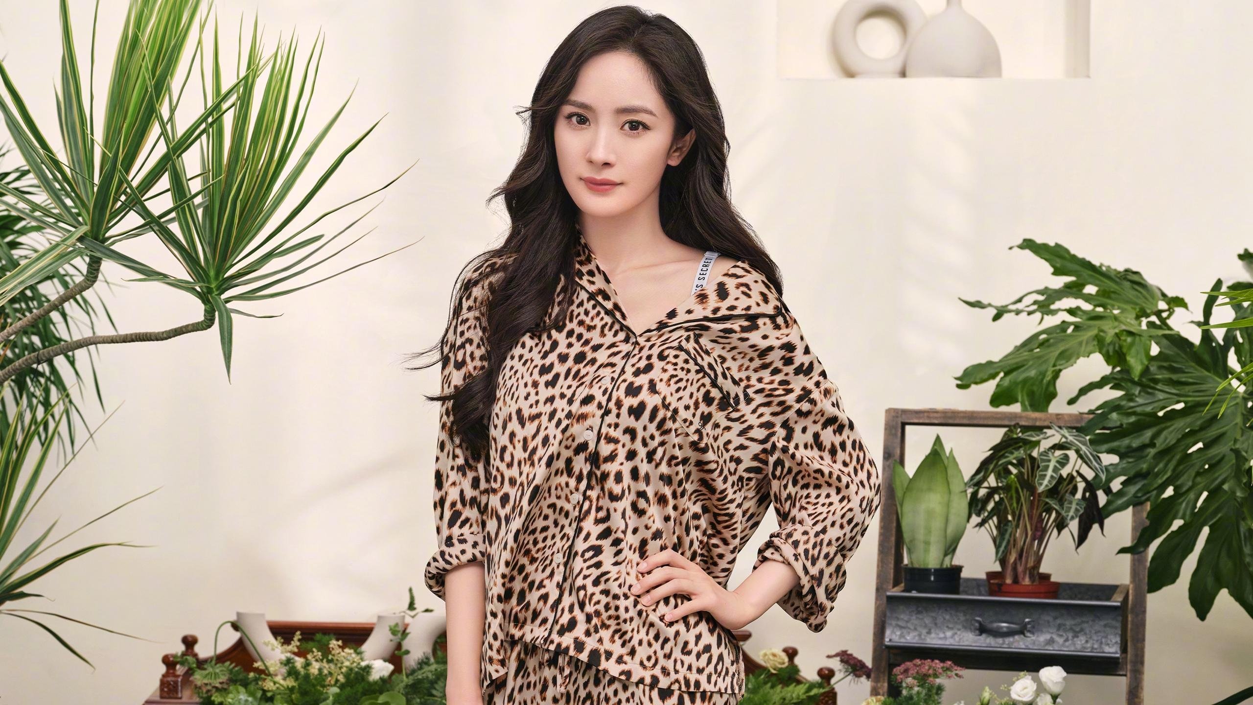 塞内加尔稳如磐石，德里赫特头球定乾坤